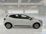  Renault  Clio RENAULT  / 2019 / 5P / BERLINA 1.0 TCE 74KW BUSINESS #7