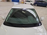  Renault  Clio RENAULT  / 2019 / 5P / BERLINA 1.0 TCE 74KW BUSINESS #10