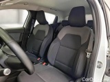  Renault  Clio RENAULT  / 2019 / 5P / BERLINA 1.0 TCE 74KW BUSINESS #11