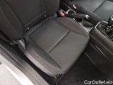  Renault  Clio RENAULT  / 2019 / 5P / BERLINA 1.0 TCE 74KW BUSINESS #14