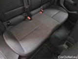  Renault  Clio RENAULT  / 2019 / 5P / BERLINA 1.0 TCE 74KW BUSINESS #16