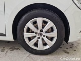  Renault  Clio RENAULT  / 2019 / 5P / BERLINA 1.0 TCE 74KW BUSINESS #17