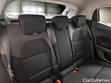  Renault  Clio RENAULT  / 2019 / 5P / BERLINA 1.0 TCE 74KW BUSINESS #15