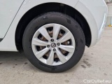  Renault  Clio RENAULT  / 2019 / 5P / BERLINA 1.0 TCE 74KW BUSINESS #19