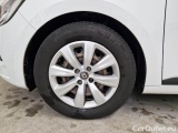  Renault  Clio RENAULT  / 2019 / 5P / BERLINA 1.0 TCE 74KW BUSINESS #20