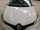  Renault  Clio RENAULT  / 2019 / 5P / BERLINA 1.0 TCE 74KW BUSINESS #26