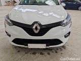  Renault  Clio RENAULT  / 2019 / 5P / BERLINA 1.0 TCE 74KW BUSINESS #29