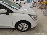  Renault  Clio RENAULT  / 2019 / 5P / BERLINA 1.0 TCE 74KW BUSINESS #31