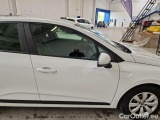  Renault  Clio RENAULT  / 2019 / 5P / BERLINA 1.0 TCE 74KW BUSINESS #33