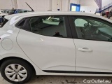  Renault  Clio RENAULT  / 2019 / 5P / BERLINA 1.0 TCE 74KW BUSINESS #35