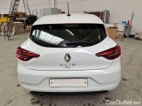  Renault  Clio RENAULT  / 2019 / 5P / BERLINA 1.0 TCE 74KW BUSINESS #39