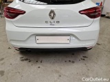  Renault  Clio RENAULT  / 2019 / 5P / BERLINA 1.0 TCE 74KW BUSINESS #41
