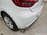  Renault  Clio RENAULT  / 2019 / 5P / BERLINA 1.0 TCE 74KW BUSINESS #45