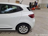  Renault  Clio RENAULT  / 2019 / 5P / BERLINA 1.0 TCE 74KW BUSINESS #48
