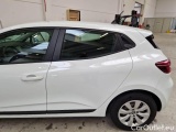  Renault  Clio RENAULT  / 2019 / 5P / BERLINA 1.0 TCE 74KW BUSINESS #51