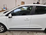  Renault  Clio RENAULT  / 2019 / 5P / BERLINA 1.0 TCE 74KW BUSINESS #54