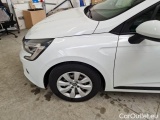  Renault  Clio RENAULT  / 2019 / 5P / BERLINA 1.0 TCE 74KW BUSINESS #58