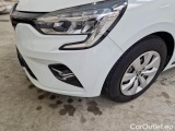  Renault  Clio RENAULT  / 2019 / 5P / BERLINA 1.0 TCE 74KW BUSINESS #61