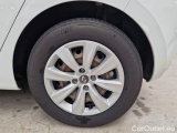  Renault  Clio RENAULT  / 2019 / 5P / BERLINA 1.0 TCE 74KW BUSINESS #67