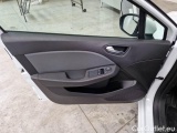  Renault  Clio RENAULT  / 2019 / 5P / BERLINA 1.0 TCE 74KW BUSINESS #76