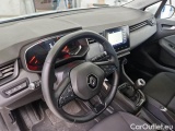  Renault  Clio RENAULT  / 2019 / 5P / BERLINA 1.0 TCE 74KW BUSINESS #82