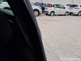  Renault  Clio RENAULT  / 2019 / 5P / BERLINA 1.0 TCE 74KW BUSINESS #86