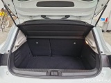  Renault  Clio RENAULT  / 2019 / 5P / BERLINA 1.0 TCE 74KW BUSINESS #88