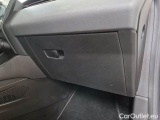  Renault  Clio RENAULT  / 2019 / 5P / BERLINA 1.0 TCE 74KW BUSINESS #94