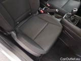  Renault  Clio RENAULT  / 2019 / 5P / BERLINA 1.0 TCE 74KW BUSINESS #92