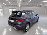  Seat  Arona SEAT  / 2017 / 5P / CROSSOVER 1.0 TGI 66KW FR #2
