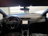  Seat  Arona SEAT  / 2017 / 5P / CROSSOVER 1.0 TGI 66KW FR #3