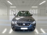  Seat  Arona SEAT  / 2017 / 5P / CROSSOVER 1.0 TGI 66KW FR #6