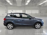  Seat  Arona SEAT  / 2017 / 5P / CROSSOVER 1.0 TGI 66KW FR #7