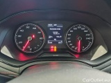  Seat  Arona SEAT  / 2017 / 5P / CROSSOVER 1.0 TGI 66KW FR #4