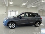  Seat  Arona SEAT  / 2017 / 5P / CROSSOVER 1.0 TGI 66KW FR #8