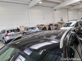  Seat  Arona SEAT  / 2017 / 5P / CROSSOVER 1.0 TGI 66KW FR #9