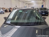  Seat  Arona SEAT  / 2017 / 5P / CROSSOVER 1.0 TGI 66KW FR #10