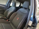  Seat  Arona SEAT  / 2017 / 5P / CROSSOVER 1.0 TGI 66KW FR #11