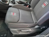  Seat  Arona SEAT  / 2017 / 5P / CROSSOVER 1.0 TGI 66KW FR #12