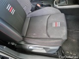  Seat  Arona SEAT  / 2017 / 5P / CROSSOVER 1.0 TGI 66KW FR #14