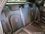 Seat  Arona SEAT  / 2017 / 5P / CROSSOVER 1.0 TGI 66KW FR #15
