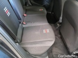  Seat  Arona SEAT  / 2017 / 5P / CROSSOVER 1.0 TGI 66KW FR #16