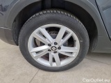  Seat  Arona SEAT  / 2017 / 5P / CROSSOVER 1.0 TGI 66KW FR #18