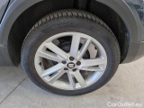 Seat  Arona SEAT  / 2017 / 5P / CROSSOVER 1.0 TGI 66KW FR #19