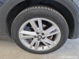  Seat  Arona SEAT  / 2017 / 5P / CROSSOVER 1.0 TGI 66KW FR #17