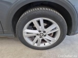  Seat  Arona SEAT  / 2017 / 5P / CROSSOVER 1.0 TGI 66KW FR #22