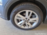  Seat  Arona SEAT  / 2017 / 5P / CROSSOVER 1.0 TGI 66KW FR #26