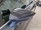  Seat  Arona SEAT  / 2017 / 5P / CROSSOVER 1.0 TGI 66KW FR #33