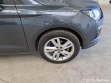  Seat  Arona SEAT  / 2017 / 5P / CROSSOVER 1.0 TGI 66KW FR #44