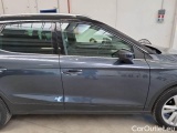  Seat  Arona SEAT  / 2017 / 5P / CROSSOVER 1.0 TGI 66KW FR #47